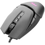 Ms miš NEMESIS C900 gaming | Eponuda.ba