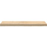  Podloge za stopnice 20 kosov 90x25x2 cm trdna hrastovina | Shoptok.si
