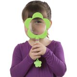 Melissa and Doug lupa zelena Cene