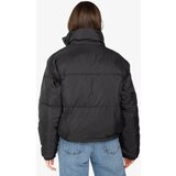Billabong ženska Cozy jakna EBJJK00140_BSD | ePonuda.com