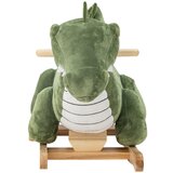 Bloomingville Mini Otroški gugalnik Arnie – | Shoptok.si