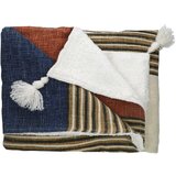 Pomax TOUDOU Bijela | shoptok.hr