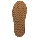 Liu Jo SA4055PX373COGNAC Smeđa | shoptok.hr