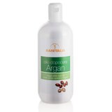  XANITALIA ARGAN ULJE POSLIJE DEPILACIJE 500ML Cijene