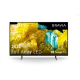 Sony XR50X90SAEP 4K Ultra HD, Google TV, HDMI 2.1 Smart LED Televizor, 126 cm Cijene