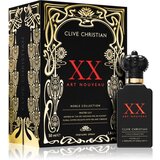 Clive Christian Noble XX Water Lily parfemska voda za žene 50 ml | shoptok.hr