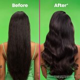 Matrix Food For Soft XXL Big 'N Soft Extra Volumizing Hydrating Mousse hidratantna pjena za veći volumen 200 ml | shoptok.hr