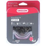 Oregon 571039 - powersharp lanac, 3/8, low pro (cs1500) ( 044597 ) | ePonuda.com