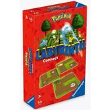 Ravensburger društvena igra – Pokemon lavirint | ePonuda.com