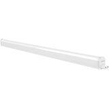 Philips LED svetlo za ugradnju ispod ormarića PROJECTLINE LED/9,6W/230V 3000/4000/6500K | Eponuda.com