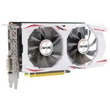 Afox GTX 1050 Ti 4GB Gaming | Eponuda.ba