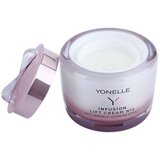 Yonelle Infusíon intenzivna lifting krema za učvrstitev kože N°1 55 ml | Shoptok.si