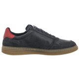 Mustang 4204301820 Tamno plava | shoptok.hr
