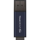  Teamgroup 256GB C211 USB 3.2 spominski ključek | Shoptok.si