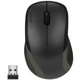 Speedlink Miš SPEEDLINK KAPPA Wireless black, SL-630011-BK | Eponuda.ba