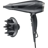 fen za kosu HT 0167, 2300 W