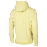 4f Puloverji H4L22BLM01873S Rumena | Shoptok.si