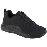 Skechers bobs sport buno - Ženske tenisice how sweet 117151-bbk | shoptok.hr