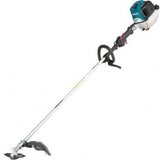 Makita Bencinska motorna kosa EM2654LH | Shoptok.si