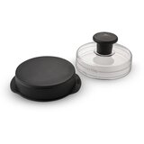Weber ov hamburger stiskalnik, 6400 | Shoptok.si