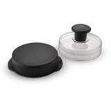 Weber preša za hamburger, 6400 | shoptok.hr