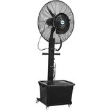 Prosto razvodnik sa 3 utičnice 3 metra produžni kabel NV03-3/WH-P/1.5 | Eponuda.com