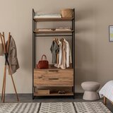 Hanah home ormar Dynamic 12 Cene