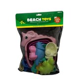 Hk Mini set igračaka za pesak Unicorn Cijene