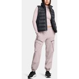 Under Armour Women's Unstoppable Cargo Pant - Women | Shoptok.si