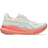 Asics ženska obuća za trčanje GEL-KAYANO 31 W Beš | shoptok.hr