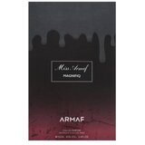 Armaf Miss Magnifiq 100 ml parfumska voda za ženske | Shoptok.si