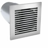  Vanjska zidna rešetka DMK 150-1 | Eponuda.ba