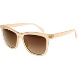 Esprit Naočare za sunce ET 39111 565 | ePonuda.com