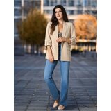 Sinsay Zvonaste traperice | shoptok.hr