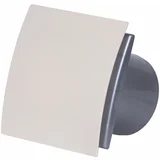ventilator za kupatilo air pro round paintable 100