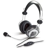 Genius HS-04SU slušalice Cene
