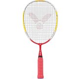 Victor Lopar za badminton Starter, za otroke | Shoptok.si