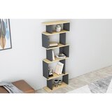 Livetastic regal eros | Shoptok.si