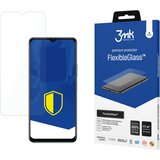 3mk VIVO Y76 5G - FLEXIBLEGLASS, (22000739) Cene