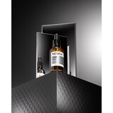 REVOX B77 JUST Retinal anti-agining serum 30 ml | shoptok.hr