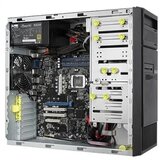 Asus Kućište server TS100-E10-PI4 sa matičnom pločom Cene