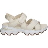 Skechers 119710-OFWT Bijela | shoptok.hr