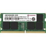 Transcend JetRAM DDR4 3200 32GB SO-DIMM Cijene
