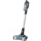 Black & Decker Black+Decker bežični štapni usisavač BHFEB520D1 | shoptok.hr
