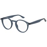 Seventh Street 7A118 PJP ONE SIZE (48) Modra/Kristalna Cene