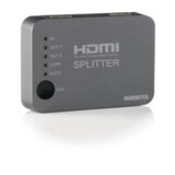 Marmitek HDMI Splitter Split 312 UHD | shoptok.hr