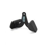 Ring Nastavak za lat masinu Pro grip neoprenski-V grip neutralni RP LOB-1012J LAT | ePonuda.com