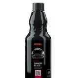  ADBL Be Acid – Kiseli Šampon 500ml Cijene