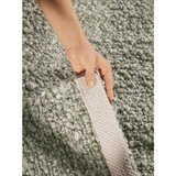 Ted Baker Svetlo zelena ročno tkana preproga 200x290 cm Notting Hill Portobello – | Shoptok.si