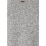 ATHLECIA Women's turtleneck DAVIANA | Eponuda.ba
